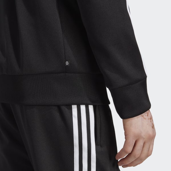 CLOTHING LIGHT JACKET ADIDAS ORIGINALS IA4785/ND